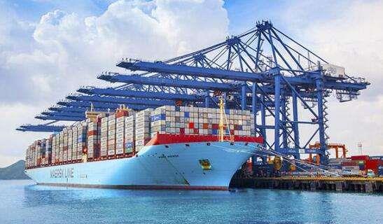 醴陵露天料场的港口封闭应该如何实行